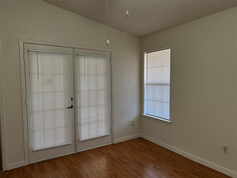 9615 Walnut Street # 3205, Dallas TX 75243 - Photo 8