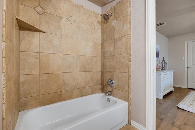 135 Crooked Stick Lane, Aledo TX 76008 - Photo 27