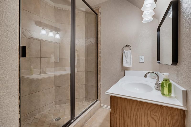 135 Crooked Stick Lane, Aledo TX 76008 - Photo 24