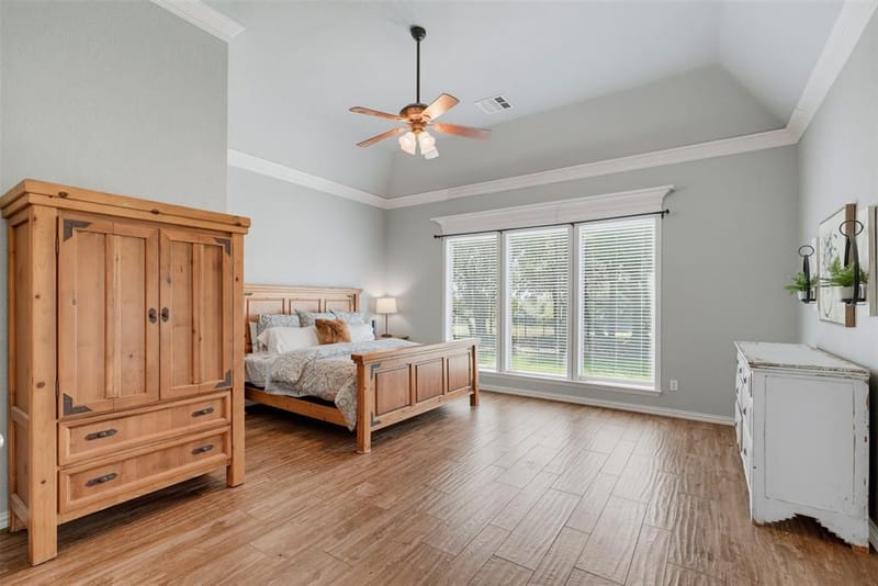 135 Crooked Stick Lane, Aledo TX 76008 - Photo 18