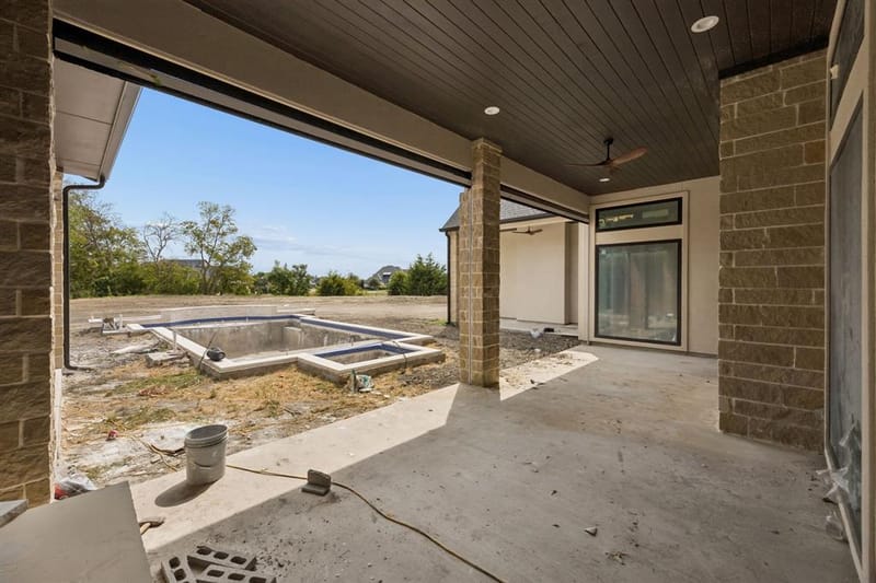 900 Healey Drive, Fairview TX 75069 - Photo 13
