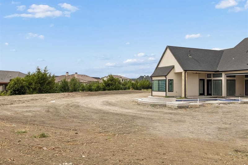900 Healey Drive, Fairview TX 75069 - Photo 16