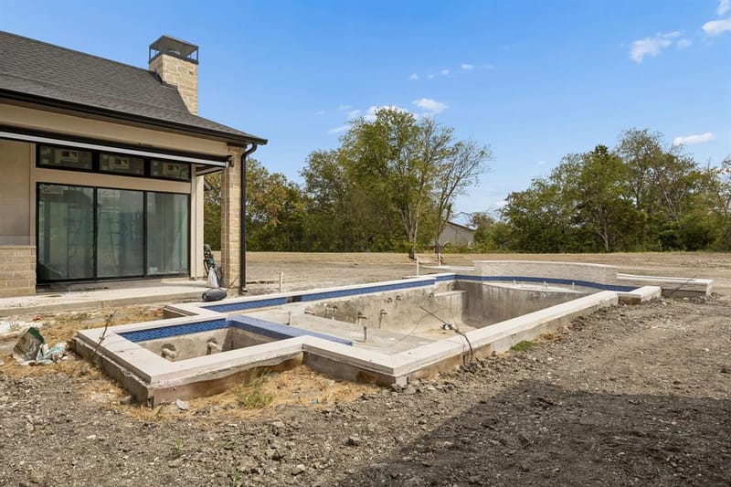 900 Healey Drive, Fairview TX 75069 - Photo 12