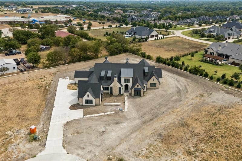 900 Healey Drive, Fairview TX 75069 - Photo 20