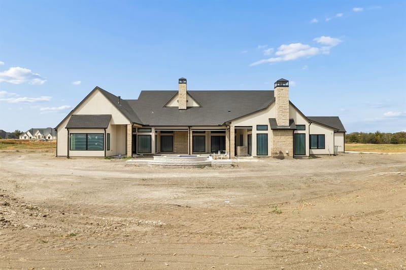 900 Healey Drive, Fairview TX 75069 - Photo 10
