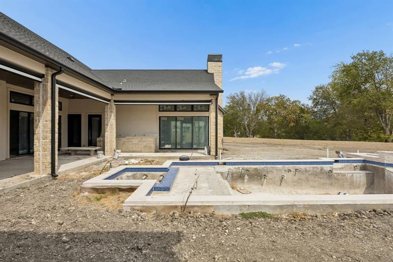 900 Healey Drive, Fairview TX 75069 - Photo 14