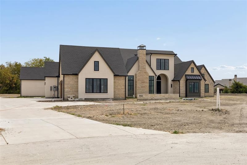 900 Healey Drive, Fairview TX 75069 - Photo 18