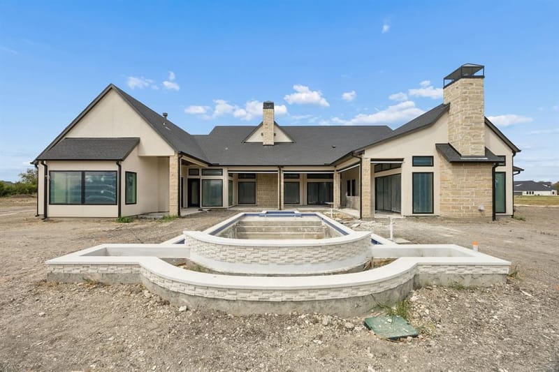 900 Healey Drive, Fairview TX 75069 - Photo 15