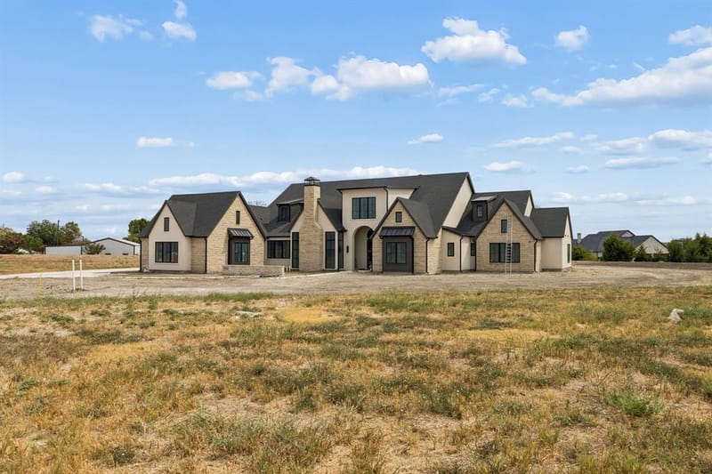 900 Healey Drive, Fairview TX 75069 - Photo 19