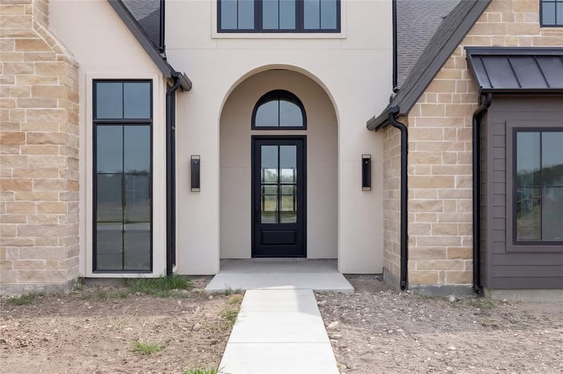 900 Healey Drive, Fairview TX 75069 - Photo 4