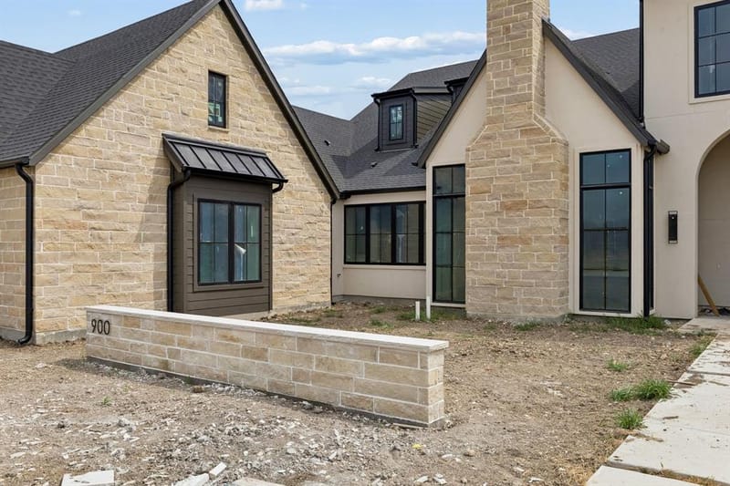 900 Healey Drive, Fairview TX 75069 - Photo 21