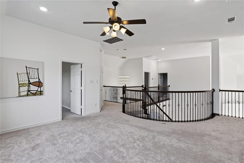 10222 Rosini Court, Frisco TX 75035 - Photo 27