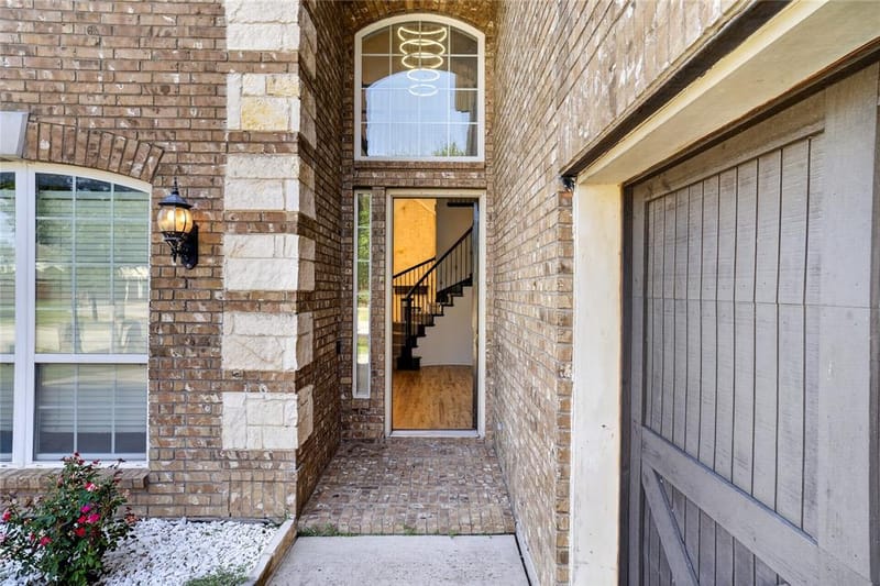 10222 Rosini Court, Frisco TX 75035 - Photo 2