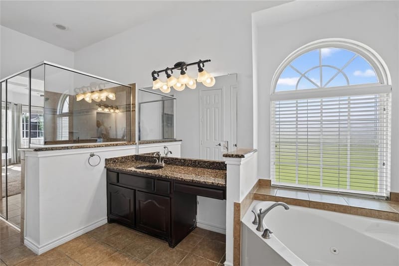 10222 Rosini Court, Frisco TX 75035 - Photo 22
