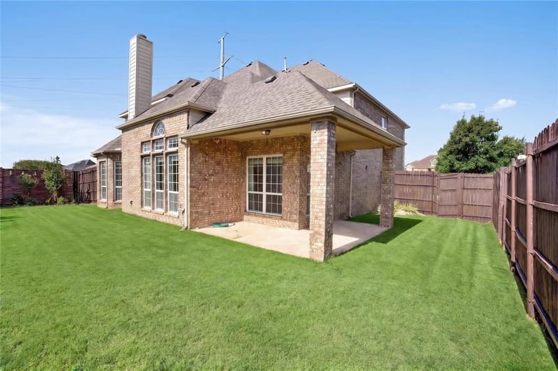 10222 Rosini Court, Frisco TX 75035 - Photo 36