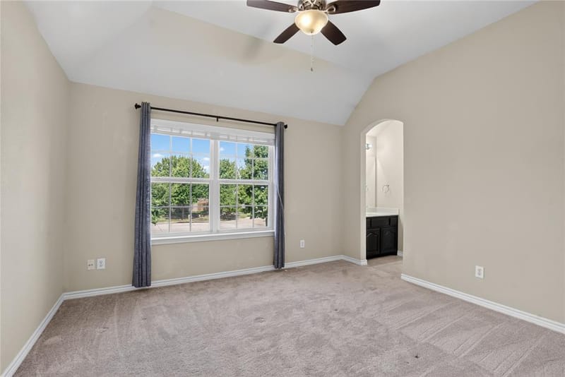 10222 Rosini Court, Frisco TX 75035 - Photo 32