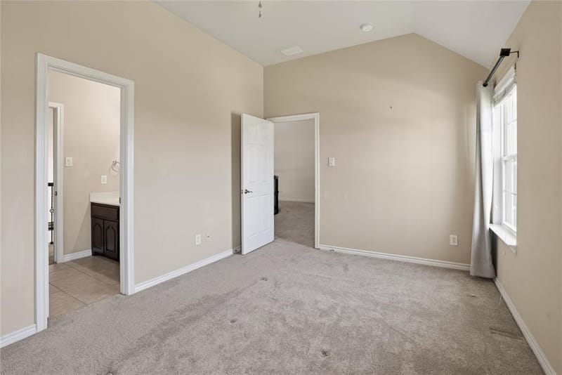 10222 Rosini Court, Frisco TX 75035 - Photo 28