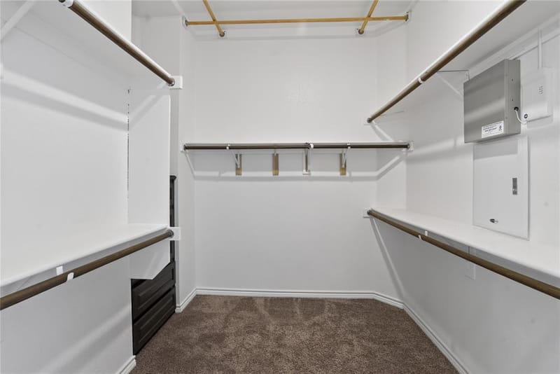 10222 Rosini Court, Frisco TX 75035 - Photo 24
