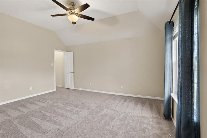 10222 Rosini Court, Frisco TX 75035 - Photo 30