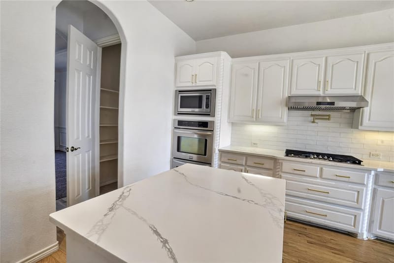 10222 Rosini Court, Frisco TX 75035 - Photo 10