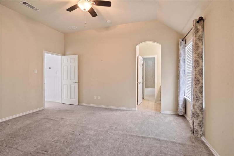 10222 Rosini Court, Frisco TX 75035 - Photo 33