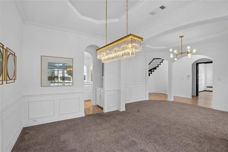 10222 Rosini Court, Frisco TX 75035 - Photo 14