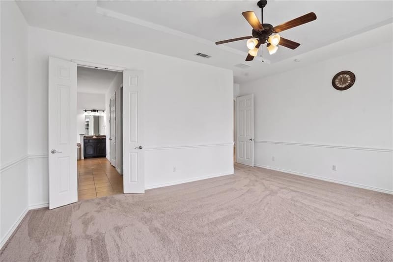 10222 Rosini Court, Frisco TX 75035 - Photo 18