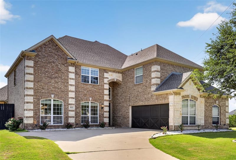 10222 Rosini Court, Frisco TX 75035 - Photo 37