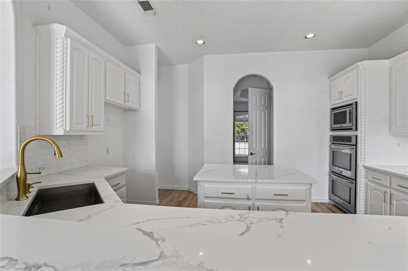 10222 Rosini Court, Frisco TX 75035 - Photo 11