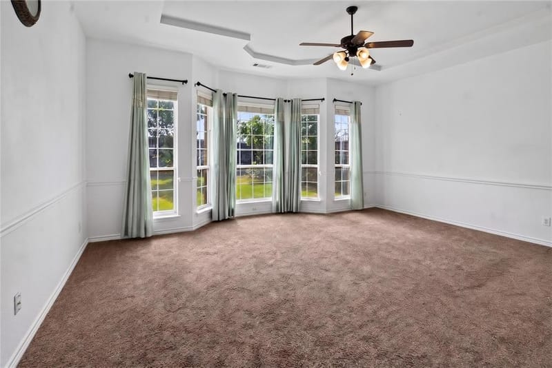 10222 Rosini Court, Frisco TX 75035 - Photo 19