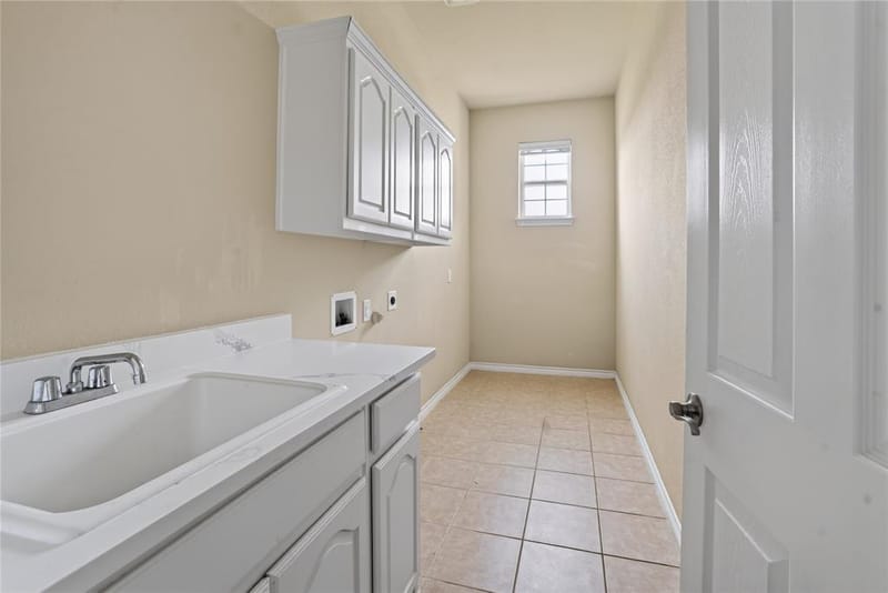 10222 Rosini Court, Frisco TX 75035 - Photo 40