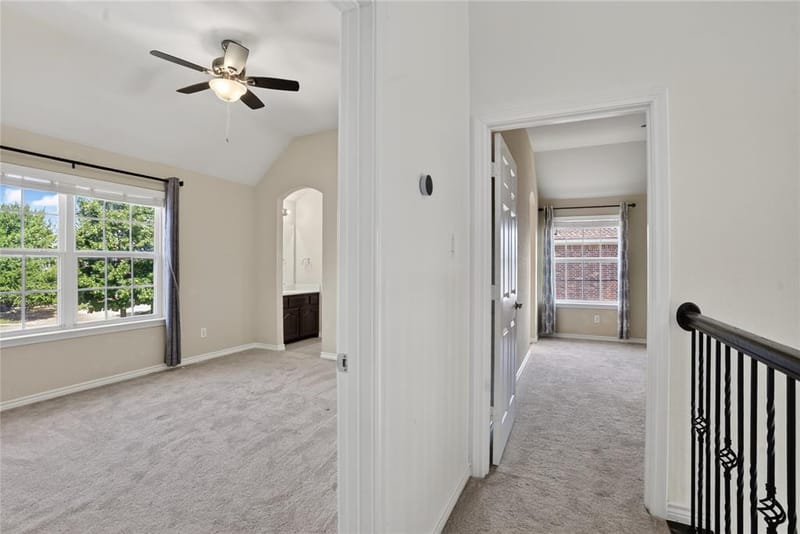 10222 Rosini Court, Frisco TX 75035 - Photo 31