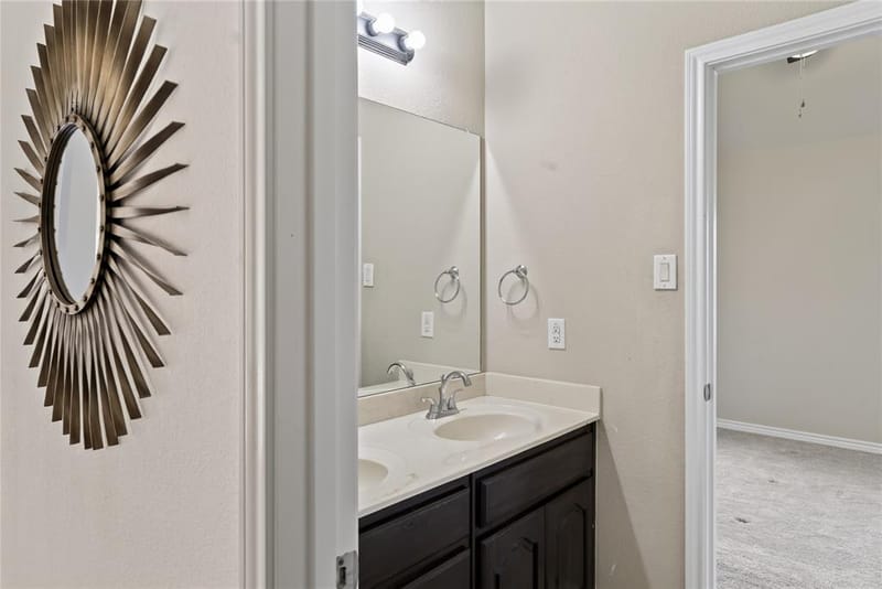 10222 Rosini Court, Frisco TX 75035 - Photo 29