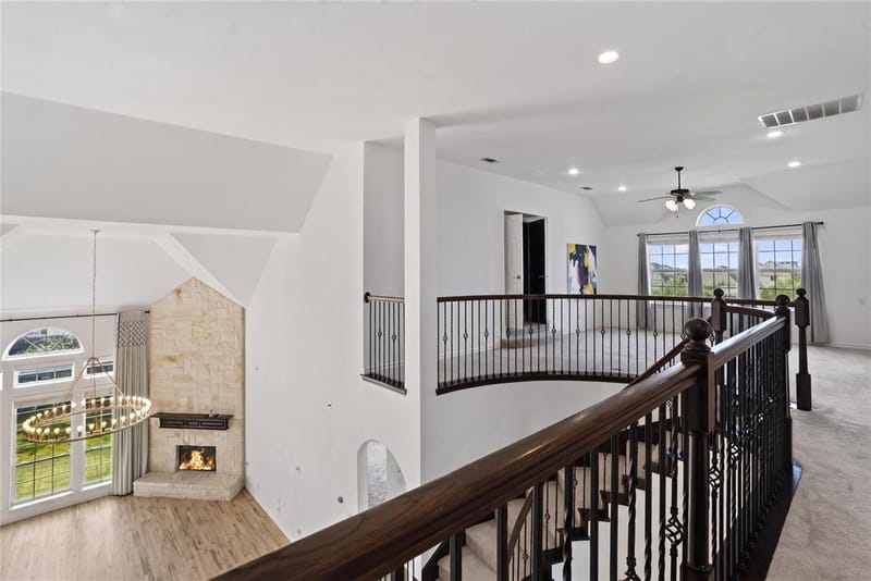 10222 Rosini Court, Frisco TX 75035 - Photo 25