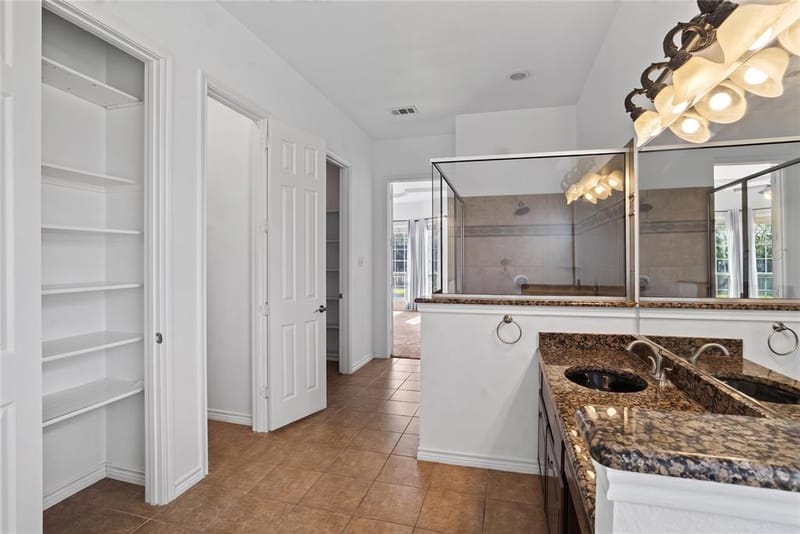 10222 Rosini Court, Frisco TX 75035 - Photo 21