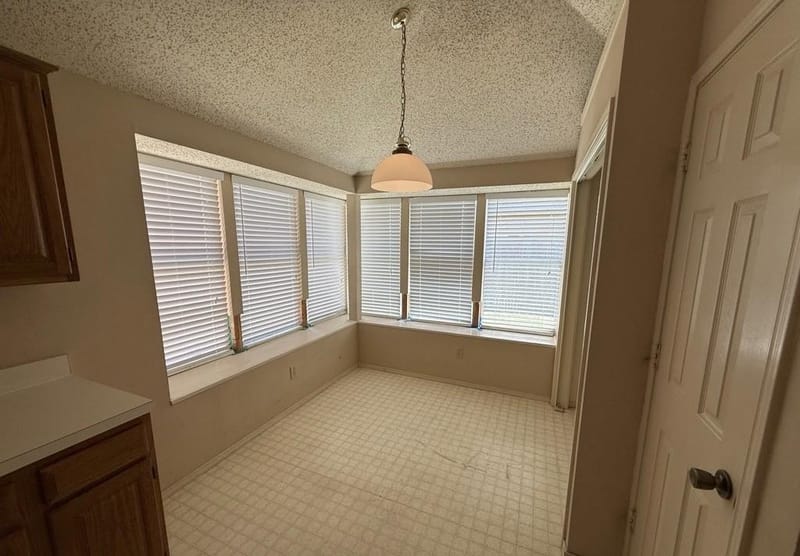 1338 Overlook Drive, Lewisville TX 75067 - Photo 6