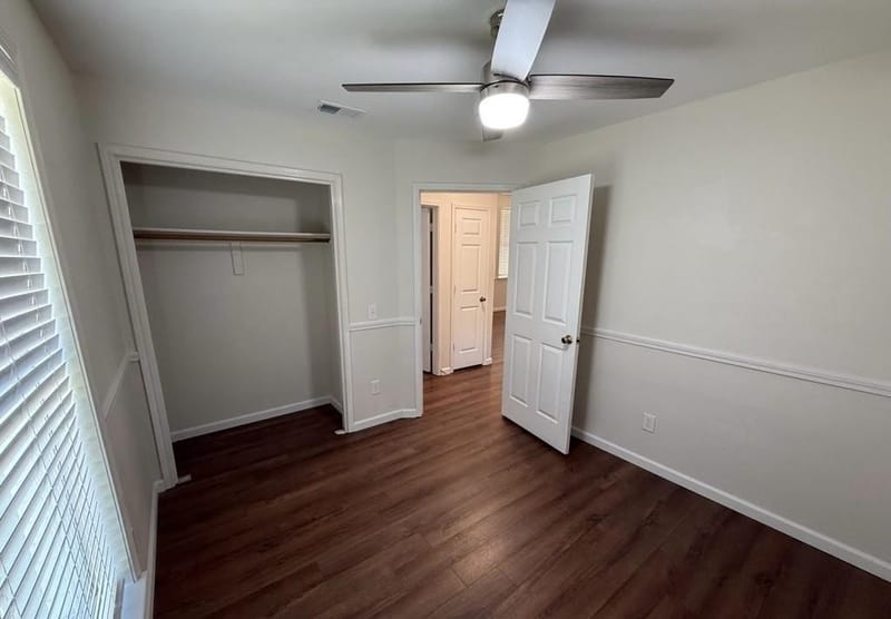 1338 Overlook Drive, Lewisville TX 75067 - Photo 13