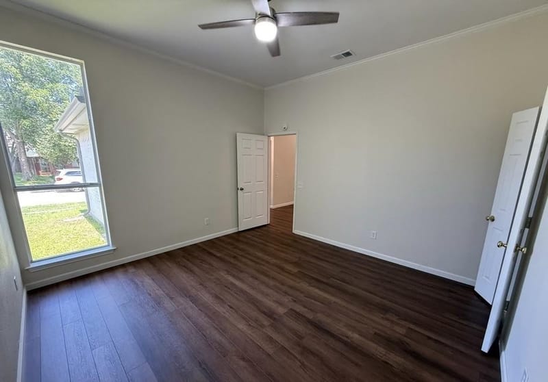 1338 Overlook Drive, Lewisville TX 75067 - Photo 17