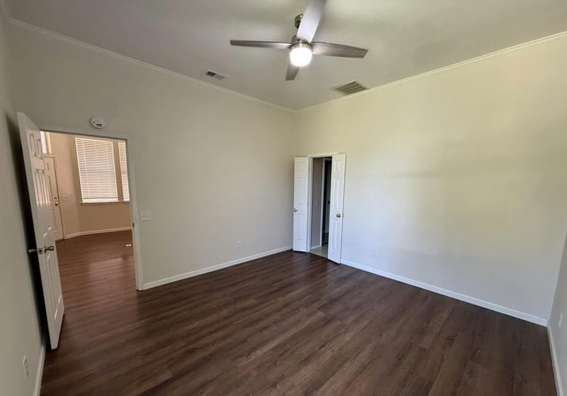 1338 Overlook Drive, Lewisville TX 75067 - Photo 16