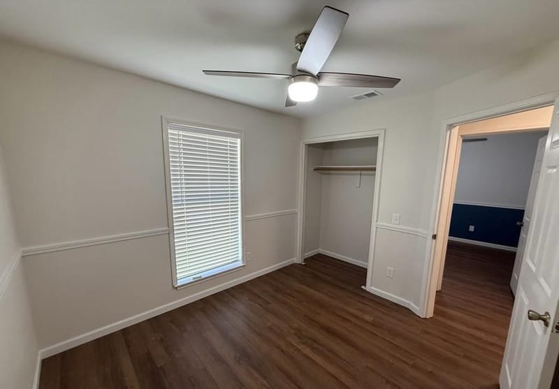 1338 Overlook Drive, Lewisville TX 75067 - Photo 12