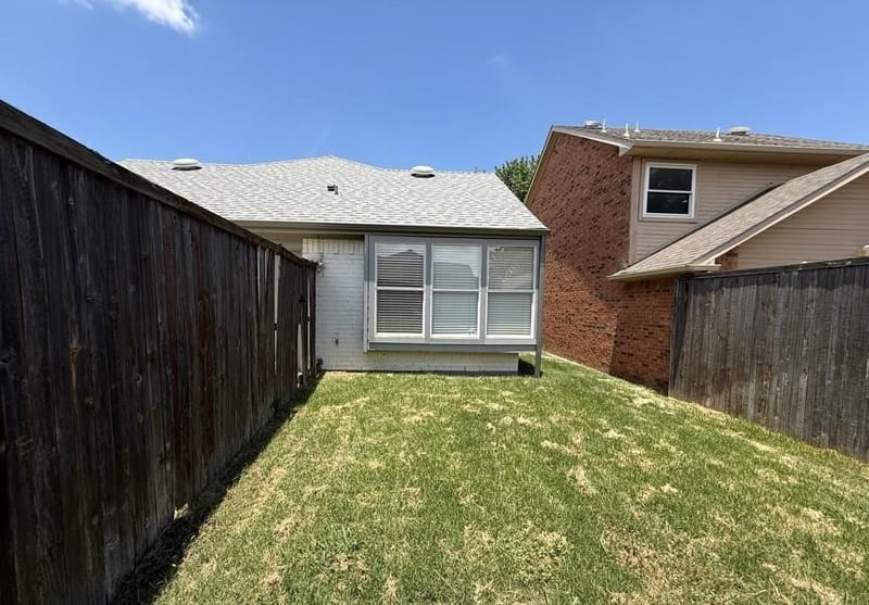 1338 Overlook Drive, Lewisville TX 75067 - Photo 3