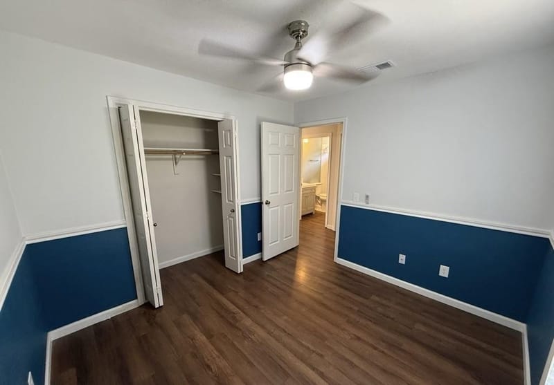 1338 Overlook Drive, Lewisville TX 75067 - Photo 10