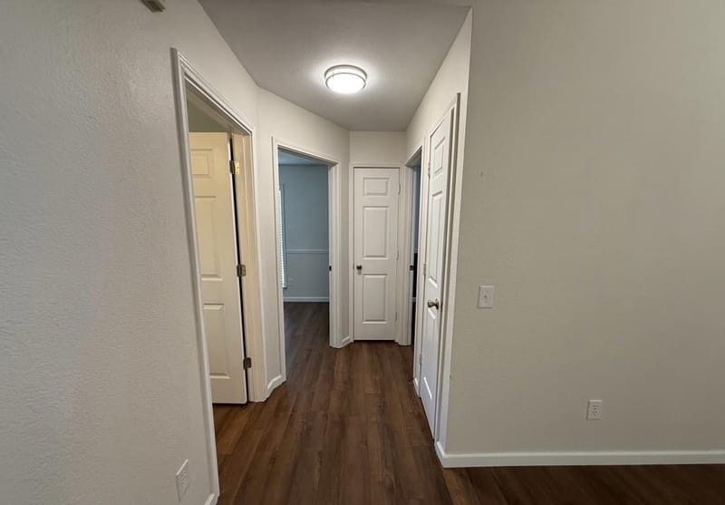 1338 Overlook Drive, Lewisville TX 75067 - Photo 14