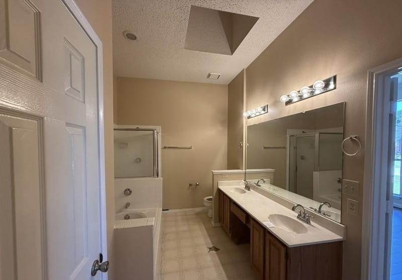 1338 Overlook Drive, Lewisville TX 75067 - Photo 18