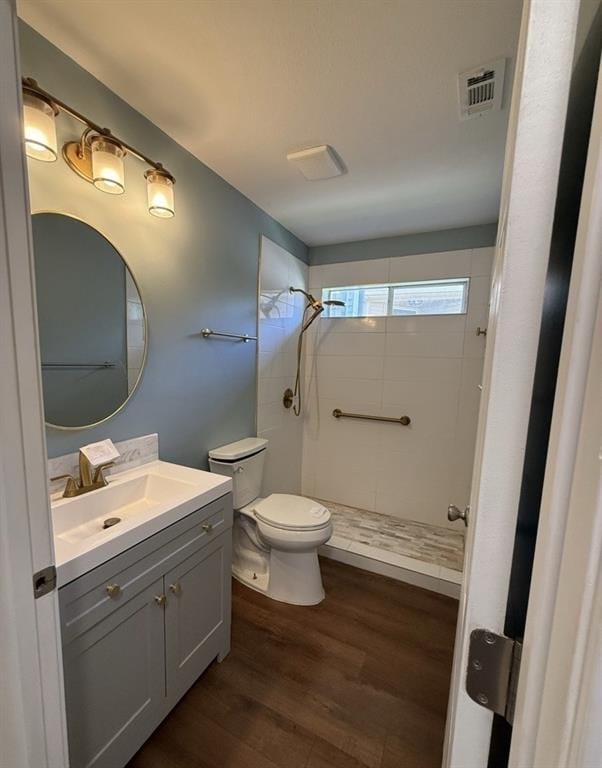 1338 Overlook Drive, Lewisville TX 75067 - Photo 15