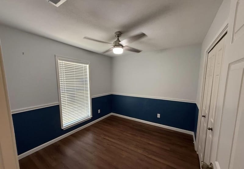 1338 Overlook Drive, Lewisville TX 75067 - Photo 11