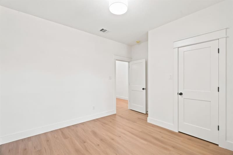 3220 25th Street, Fort Worth TX 76106 - Photo 13