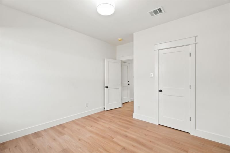 3220 25th Street, Fort Worth TX 76106 - Photo 17