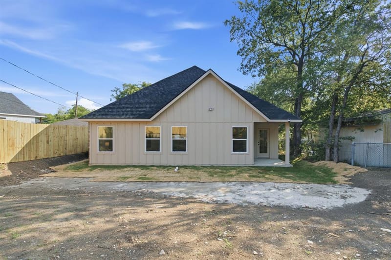 3220 25th Street, Fort Worth TX 76106 - Photo 26
