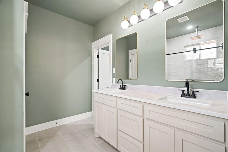 3220 25th Street, Fort Worth TX 76106 - Photo 22